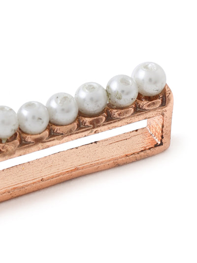 Pearl Watch Band